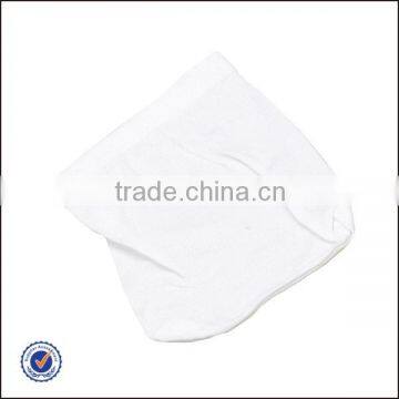Standard Filter Socks For Pool Cleaning Equipment