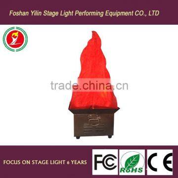 Foshan YiLin LED Big Flame Decorative Light