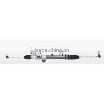 Power Steering ,auto Car Power Steering,auto Rack and Pinion Power Steering Rack 8-97234441-0