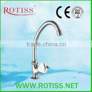 High Quality RTS 0202 Kitchen Taps