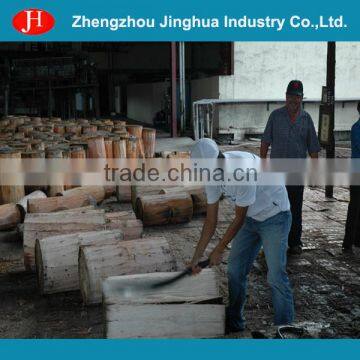 tapioca starch plant l tapioca starch production line