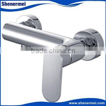 Hot Sale Bathroom Shower Faucet With Low Price