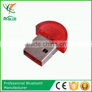Bluetooth Usb Dongle Software v2.0 Driver