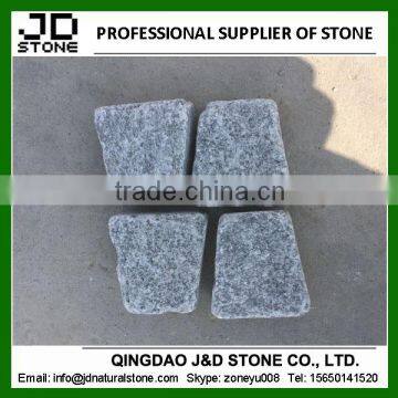 granite random crazy paving stone for sale