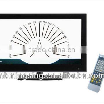 Digital Chart CM-1900 Polarized Chart Monitor