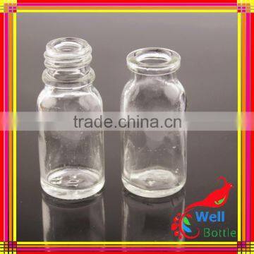 Empty Sterile Glass Vials for 2ml photo-6