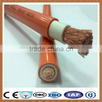 2.5mm 25mm 10mm Electric Cable Wire Price photo-4