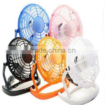 Usb Mini handy Fan