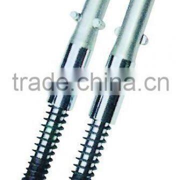 FL-MTC-0029 front shock absorber