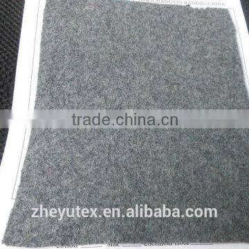 jiangyin wool fabric for clothes