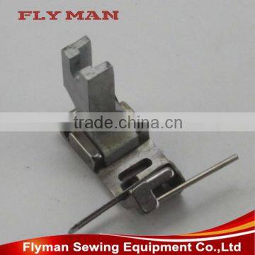 438C Different Sewing Machine Presser Foot for Quilting photo-2