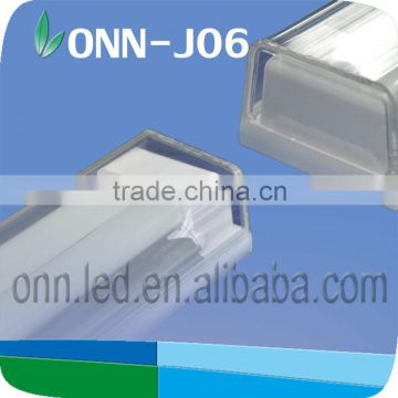 ONN J06 Used In The Clean Room Led Light