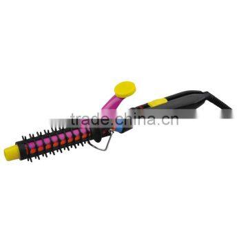 PTC heater professional Hair Curler