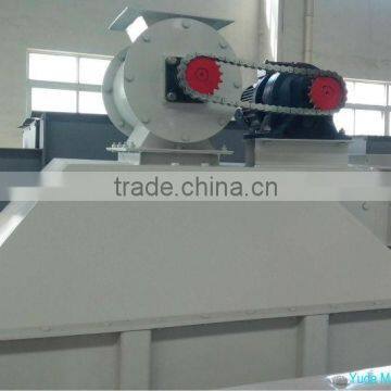 Good Cooling Quality SKLB Counterflow Cooler photo-4