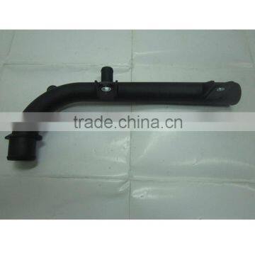 Engine Coolant Radiator Hose Pipes for DAEWOO LANOS OEM 96180035 photo-3