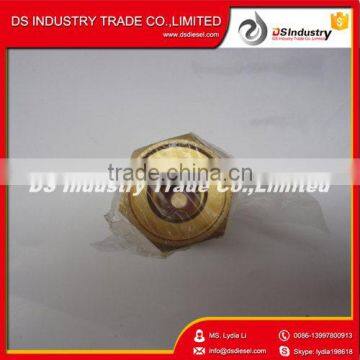 Oem K19 Check Valve 3028324 FOR CCEC High Quality Engine Valve photo-3