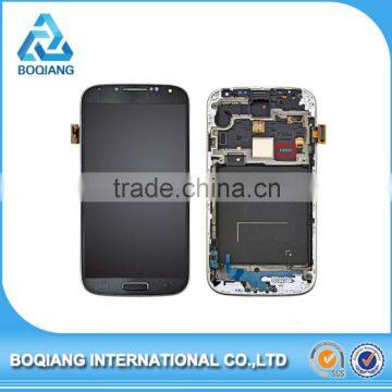 Suitable Price for Samsung Galaxy s4 gt I9505 Lcd Screen,lcd Touch Screen for Samsung Mobile photo-3