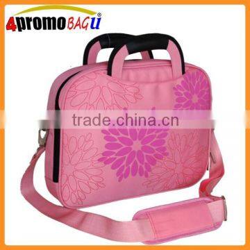 New products 2015 custom briefcase