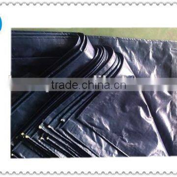 Polyethylene tarpaulin hdpe tarpaulin for agriculture covering outside covering