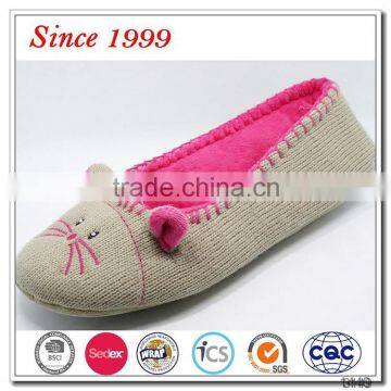 alibaba best baby girl walking shoes with ballerina shoes