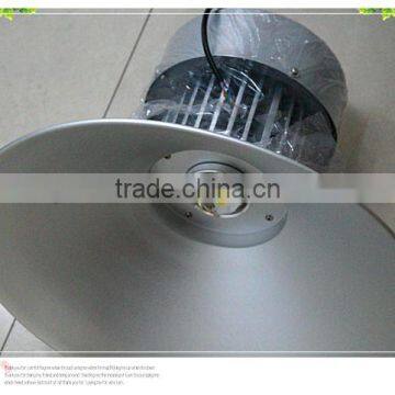 Good price 200w led high bay light equal to 800w metal halide fixture for factory warehouse