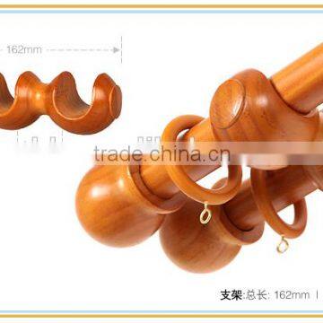 Curtain Support,Curtain Steadier,Curtain Bracket