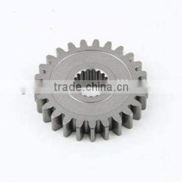 5T050-1542 Transmission for KUBOTA agricultural machinery parts