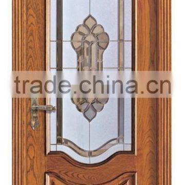 2015 interior security door