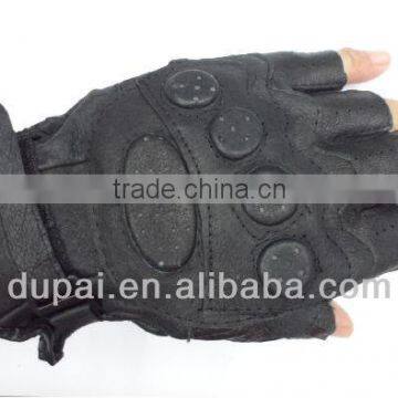 Best leather sports gloves