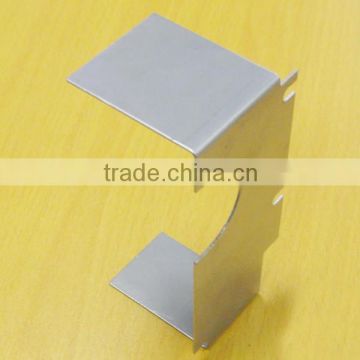 Custom precision cnc stamping bending part