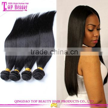 Top Quality 6A Real Virgin 100% Indian Remi Hair Extensions In Bangalore