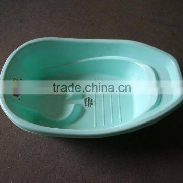 Household Appliance Product and Steel Product Material PP plastic injection mould