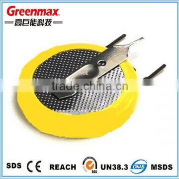 Super CR1632 Battery