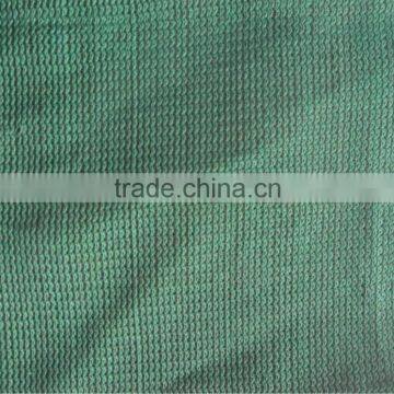 Agriculture PE Net /construction Protection PE Net