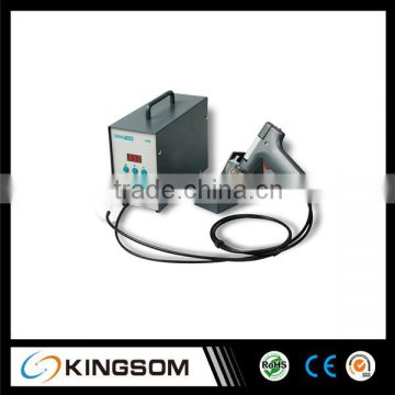 KS-201B quick Vacuum Desoldering station