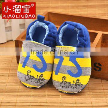 Babies /infant/toddler Shoes,baby Snow Boots Natural Leather Shoes,navy Baby Shoes photo-6