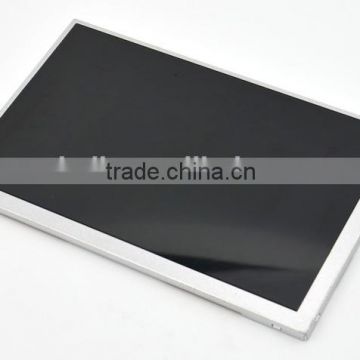 Innolux 7 inch tft lcd display 800X480 wide temperature AT070TN83 V.1