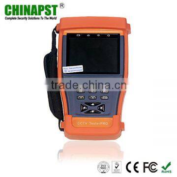 3.5"TFT-LCD CCTV Security Tester PST-Stest896