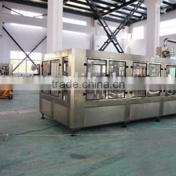 beverage machine CGF60-60-15