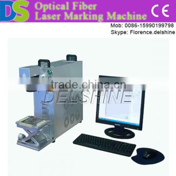 color laser marking machine jewelry laser making machine