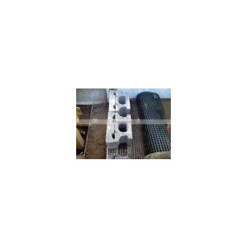 HDPE/HIPS Geocell