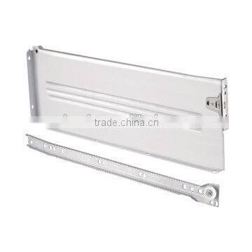 cabinet drawer slides/cheap drawer slides with modern furniture design