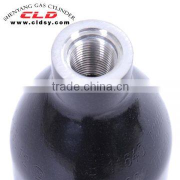 Entertainment Equipment Scuba Diving Oxygen Cylinders photo-2