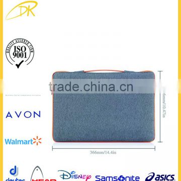 14 - 15.6 Inch Laptop Sleeve Case Protective Bag