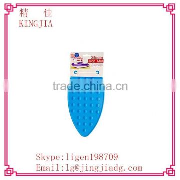 commercial ironing board,vacuum ironing board,electric ironing board