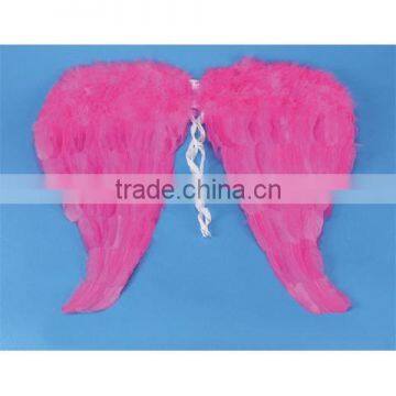 2015 fashional Angel feather wings