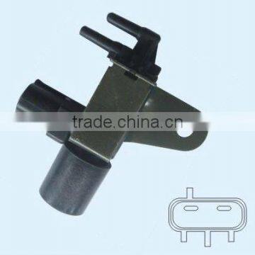 Solenoid Valve for TOYOTA