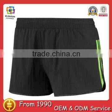 Cheap Mesh Plain Baby Sports Shorts