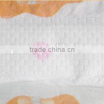 Disposable Adult Baby Diapers(FDA&CE&ISO9001 APPROVED)