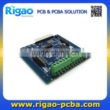 High quality tablet pc phone motherboard